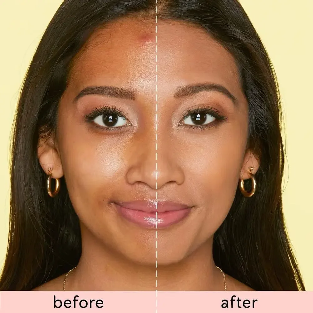 Tarte Skin Treat 